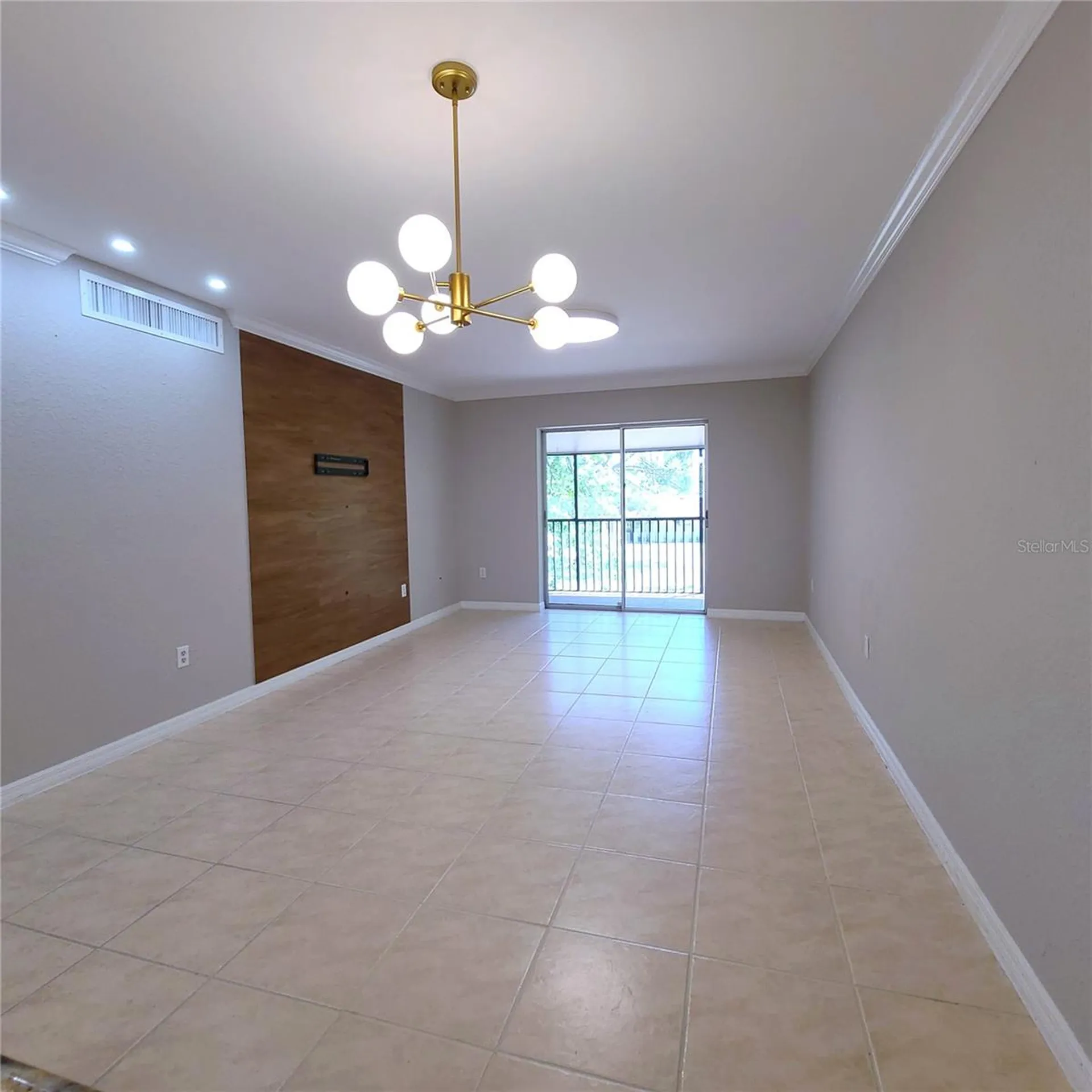 924 La Costa Circle Sarasota FL 34237