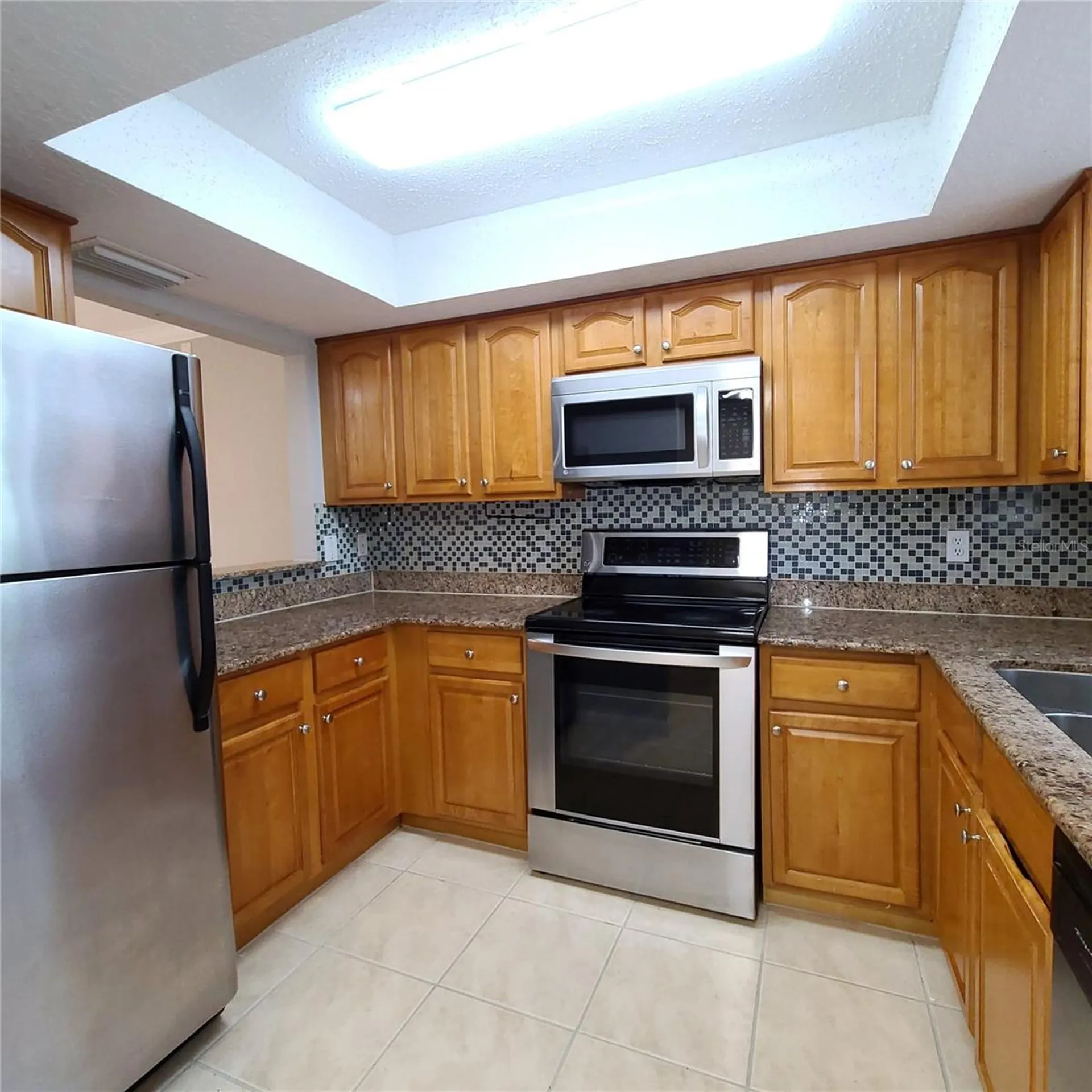 924 La Costa Circle Sarasota FL 34237