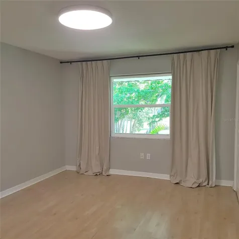 924 La Costa Circle Sarasota FL 34237