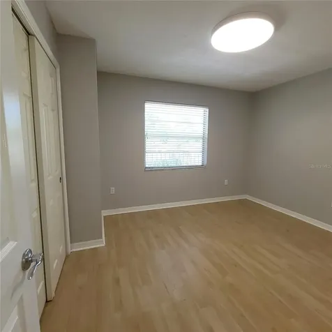 924 La Costa Circle Sarasota FL 34237