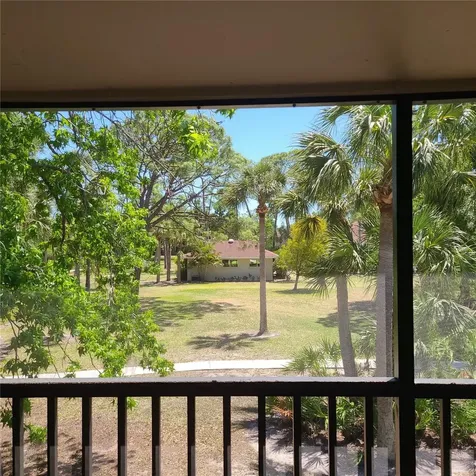 924 La Costa Circle Sarasota FL 34237