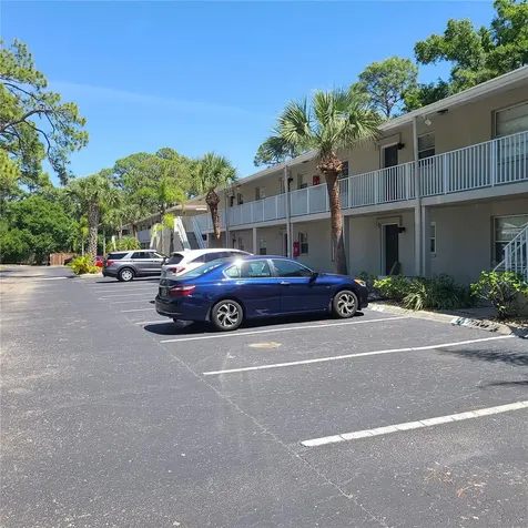 924 La Costa Circle Sarasota FL 34237