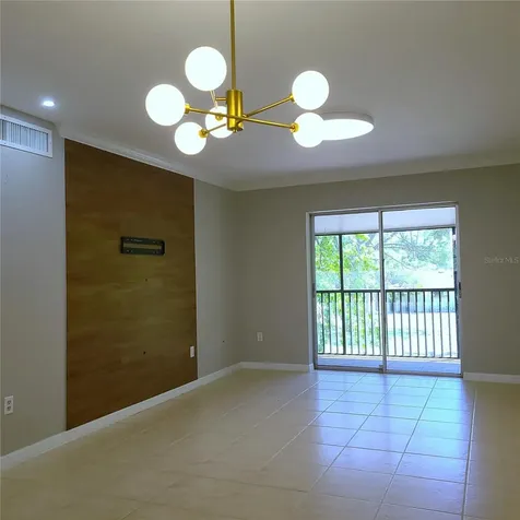924 La Costa Circle Sarasota FL 34237