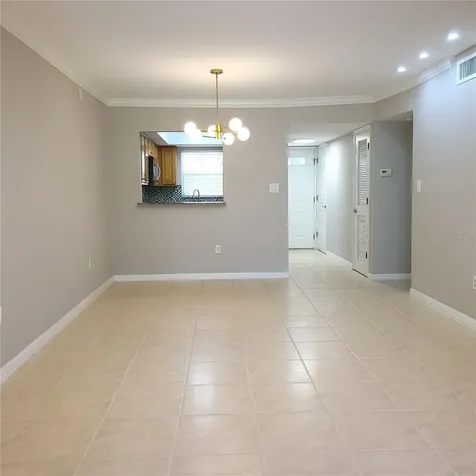 924 La Costa Circle Sarasota FL 34237