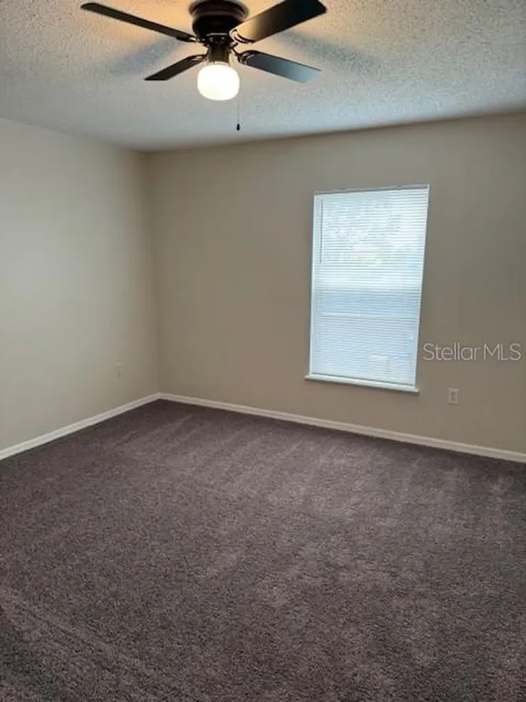 744 Paris Drive Kissimmee FL 34759