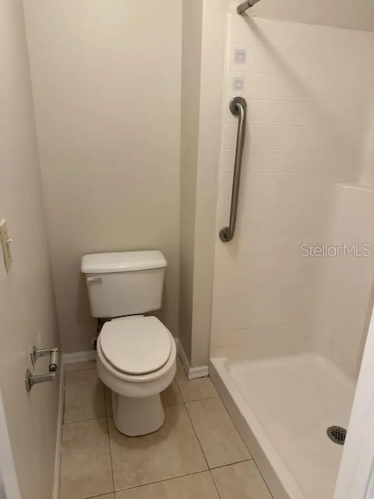 744 Paris Drive Kissimmee FL 34759