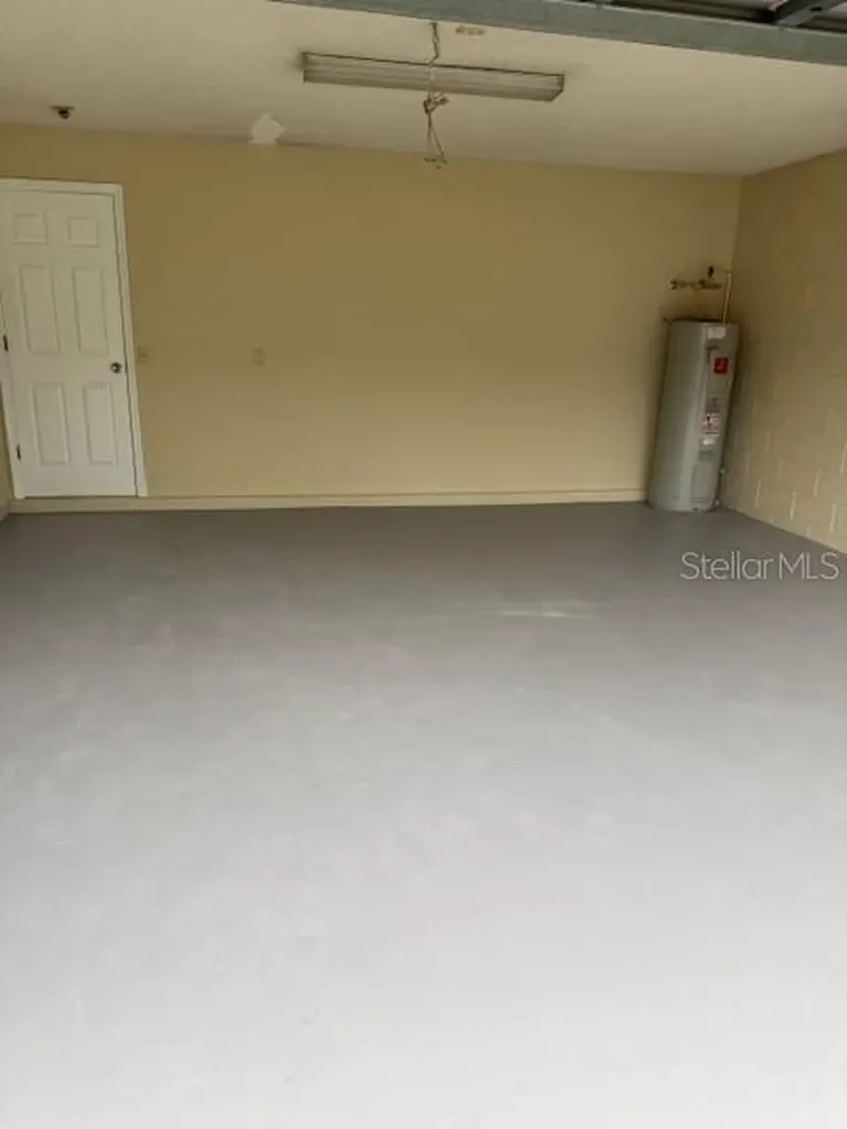 744 Paris Drive Kissimmee FL 34759