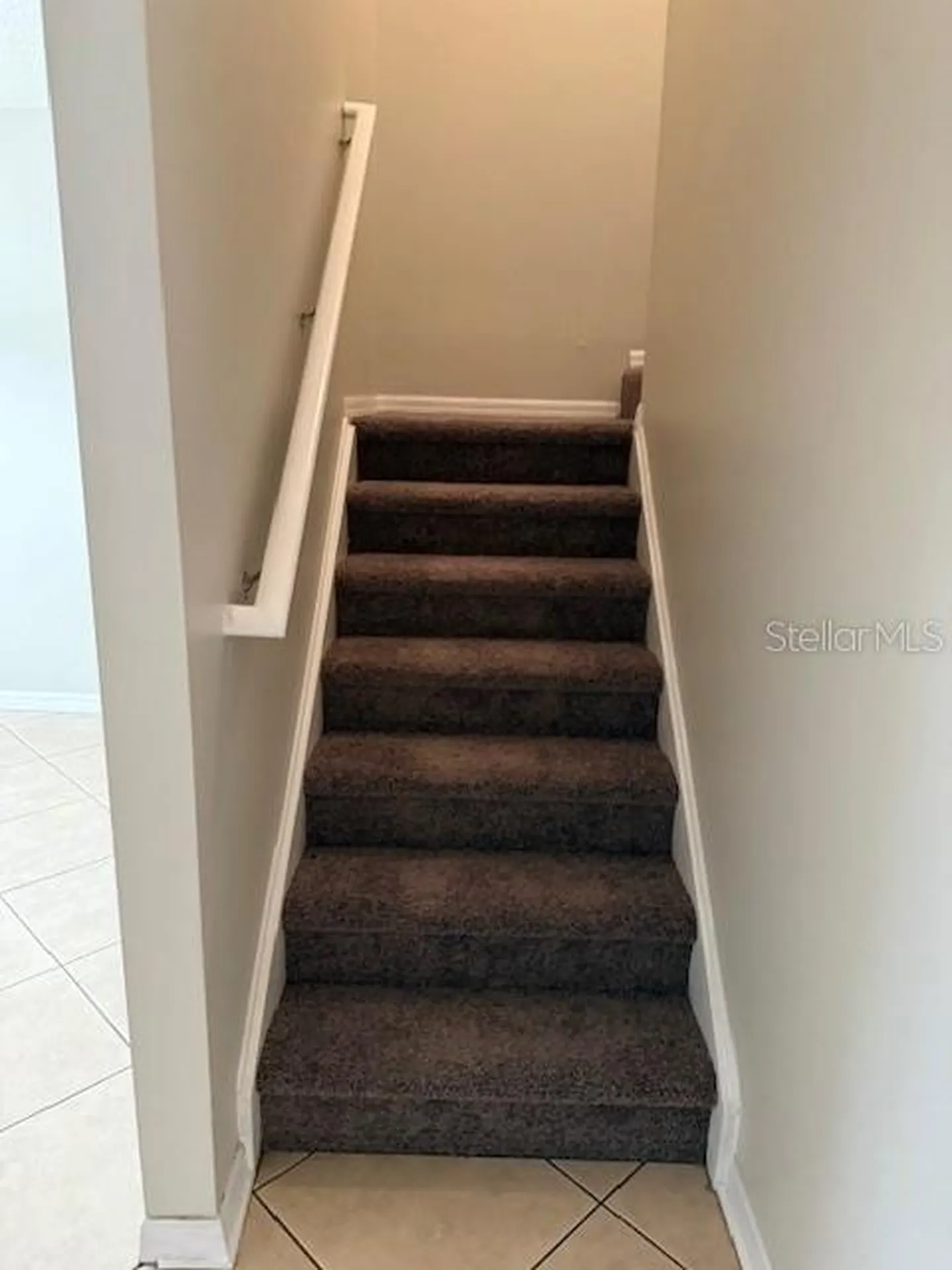 744 Paris Drive Kissimmee FL 34759