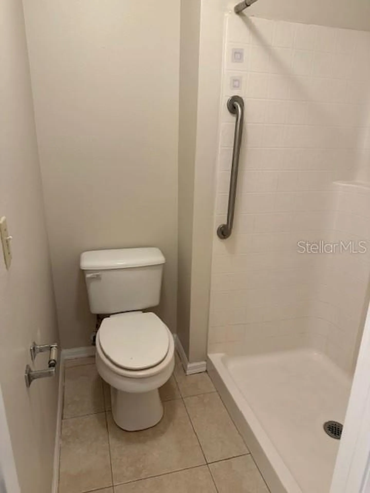 744 Paris Drive Kissimmee FL 34759