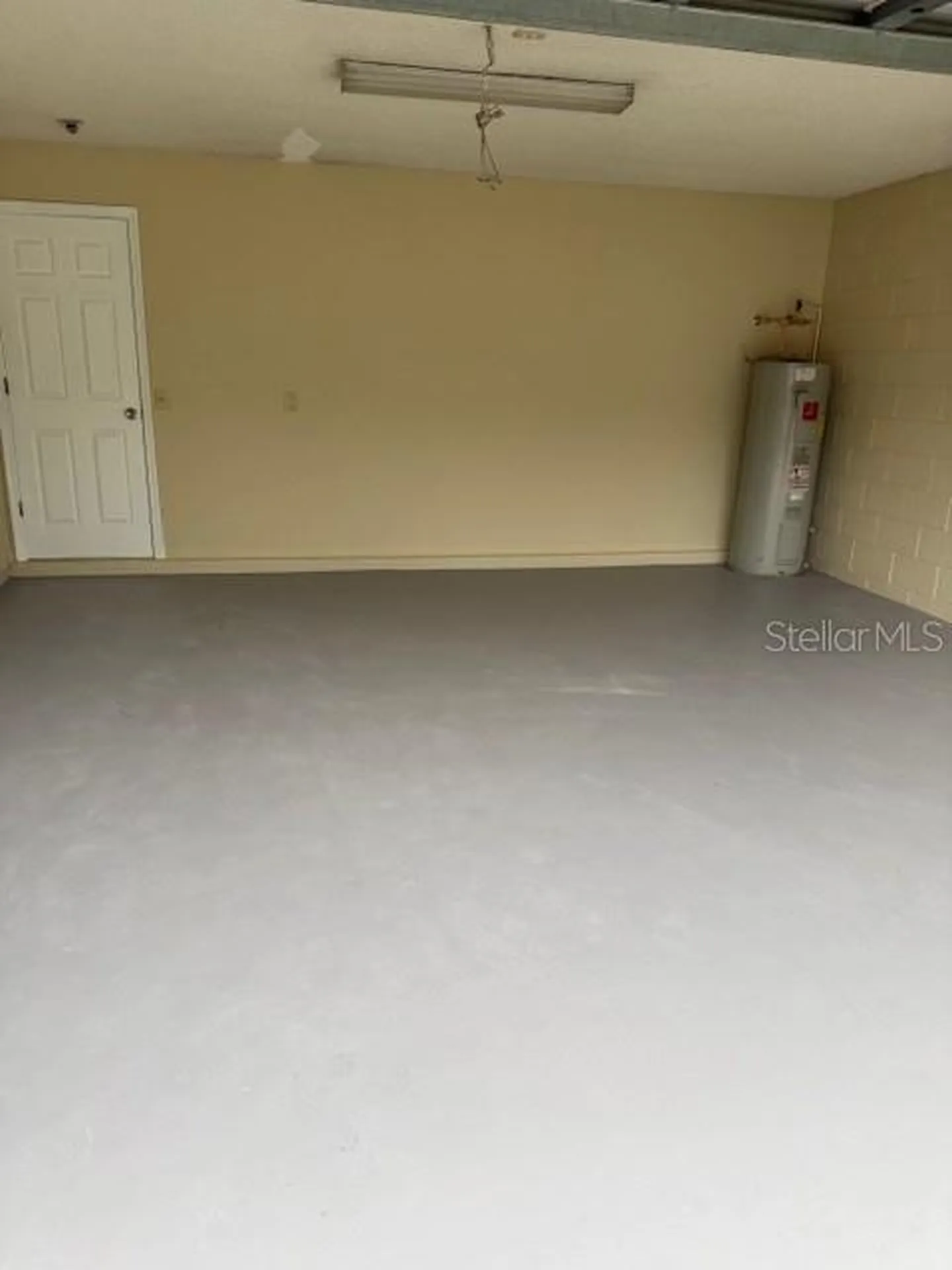 744 Paris Drive Kissimmee FL 34759