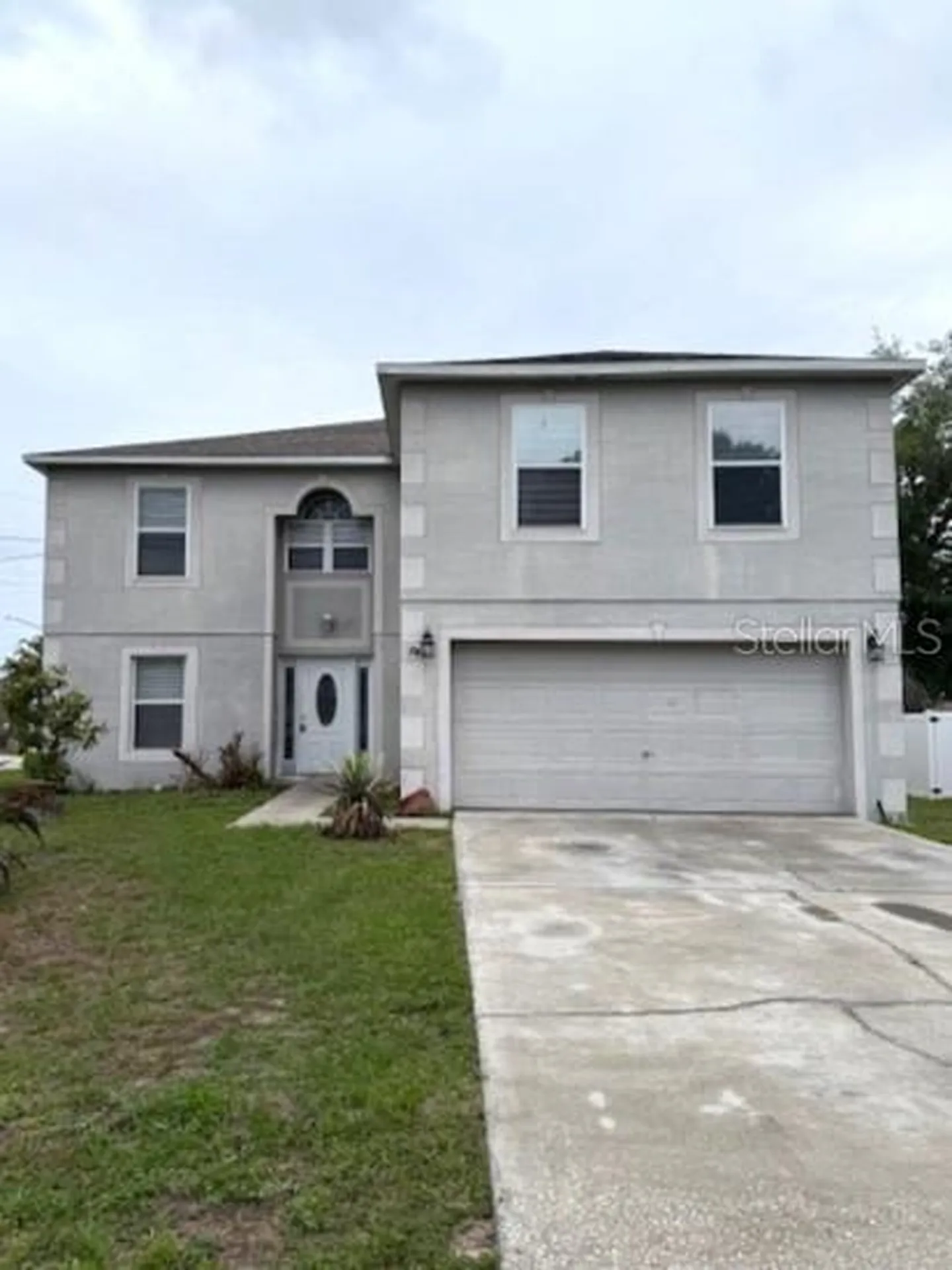 744 Paris Drive Kissimmee FL 34759