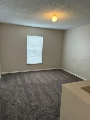 744 Paris Drive Kissimmee FL 34759