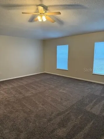 744 Paris Drive Kissimmee FL 34759