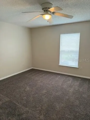 744 Paris Drive Kissimmee FL 34759