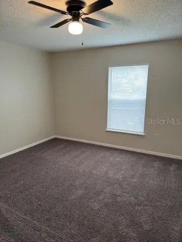 744 Paris Drive Kissimmee FL 34759