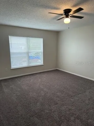 744 Paris Drive Kissimmee FL 34759