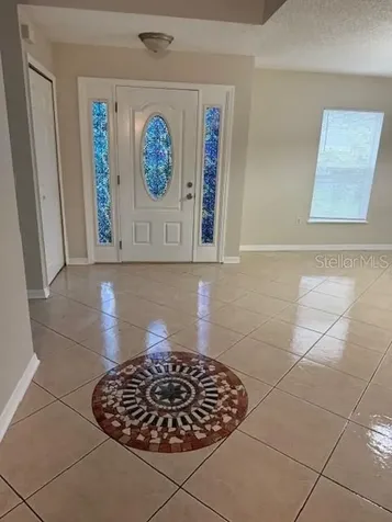 744 Paris Drive Kissimmee FL 34759