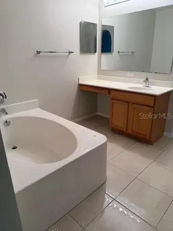 744 Paris Drive Kissimmee FL 34759