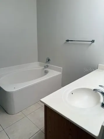 744 Paris Drive Kissimmee FL 34759