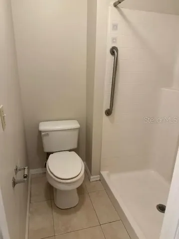 744 Paris Drive Kissimmee FL 34759