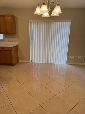 744 Paris Drive Kissimmee FL 34759