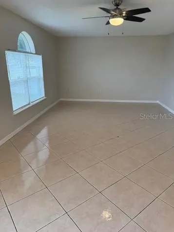 744 Paris Drive Kissimmee FL 34759
