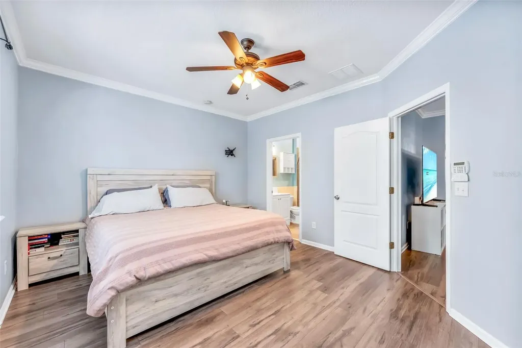 14881 Bartram Village Lane Jacksonville FL 32258