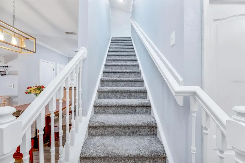 14881 Bartram Village Lane Jacksonville FL 32258