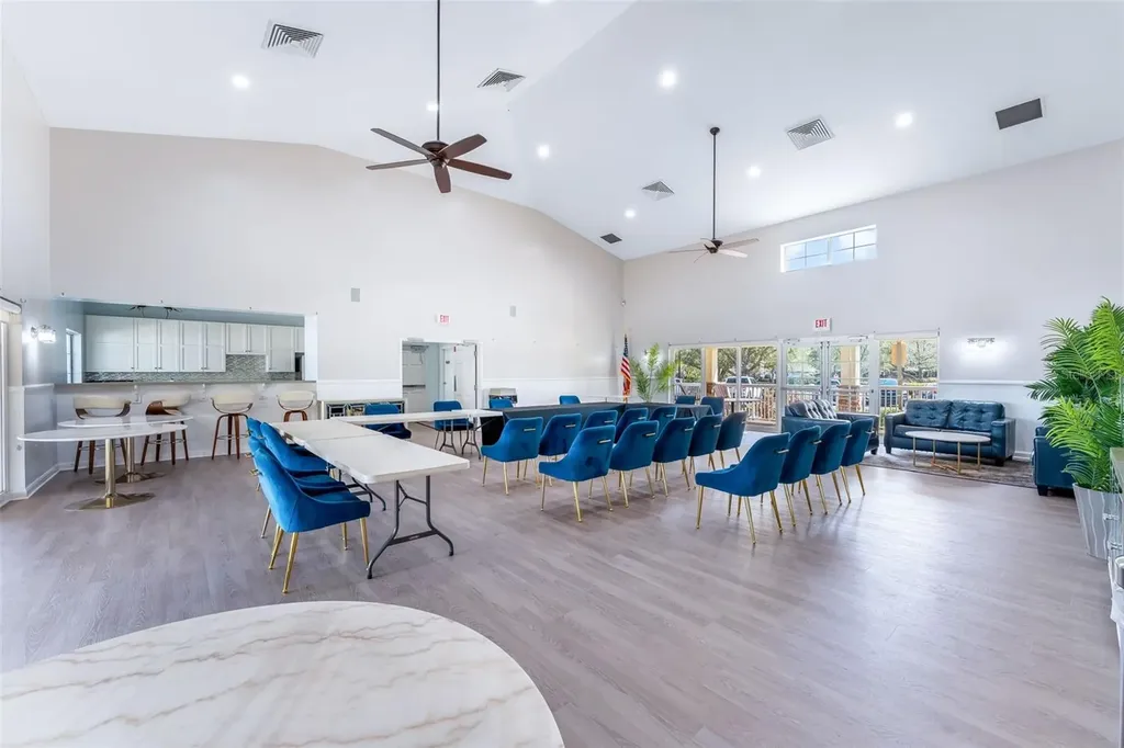14881 Bartram Village Lane Jacksonville FL 32258