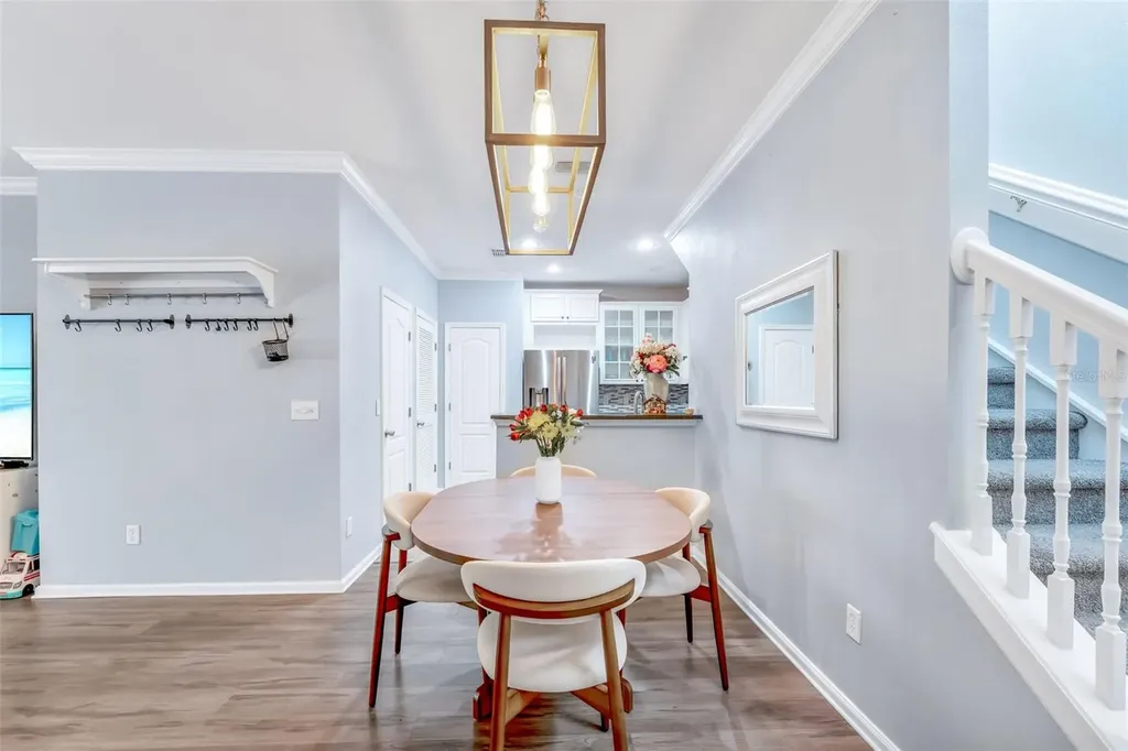 14881 Bartram Village Lane Jacksonville FL 32258