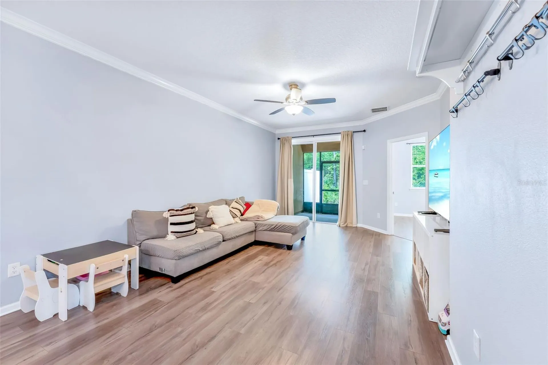 14881 Bartram Village Lane Jacksonville FL 32258