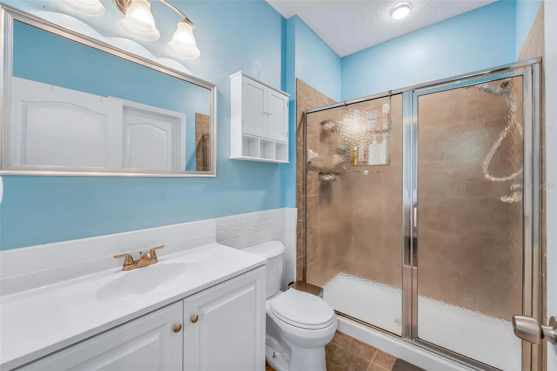 14881 Bartram Village Lane Jacksonville FL 32258