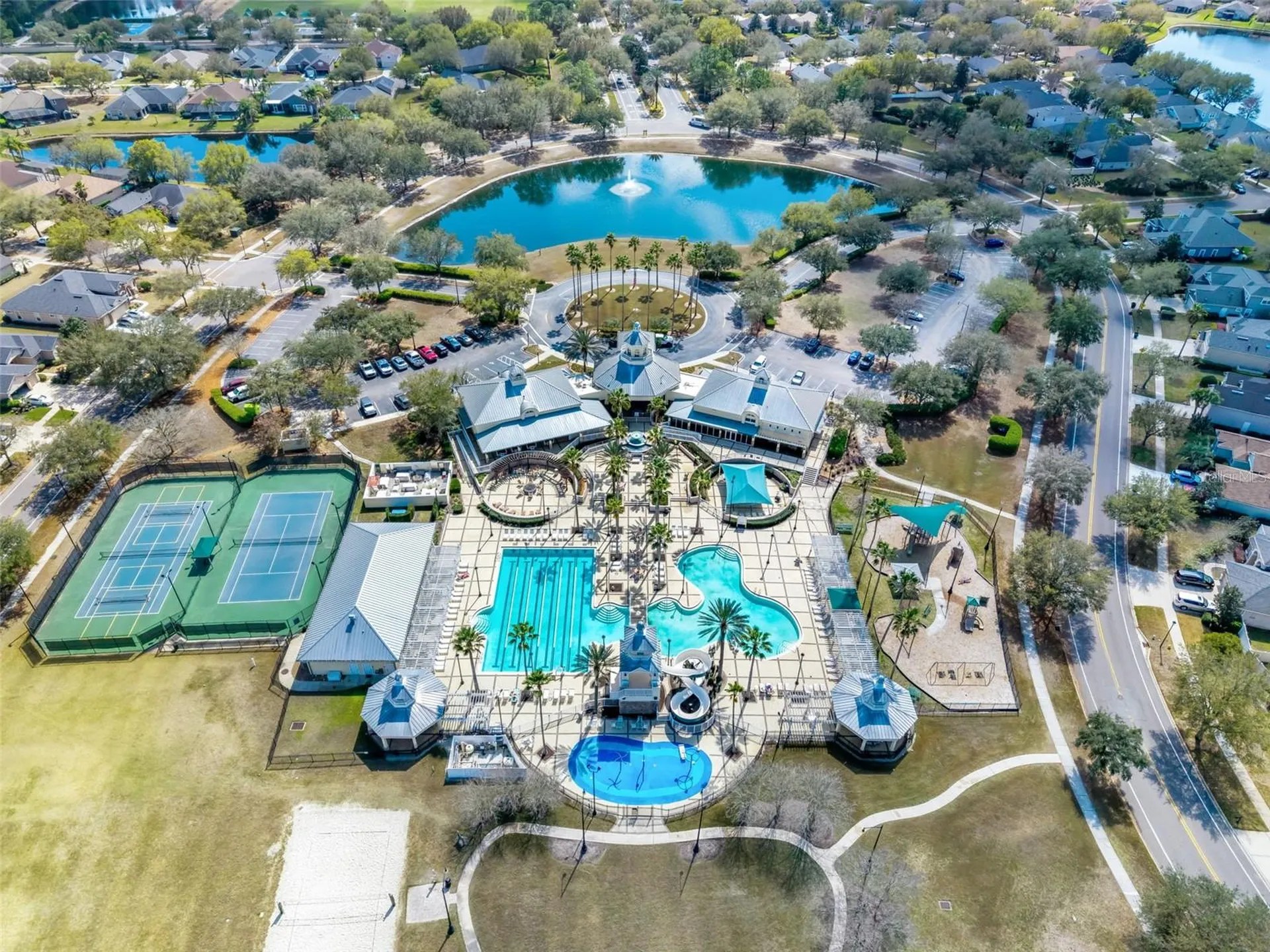 14881 Bartram Village Lane Jacksonville FL 32258