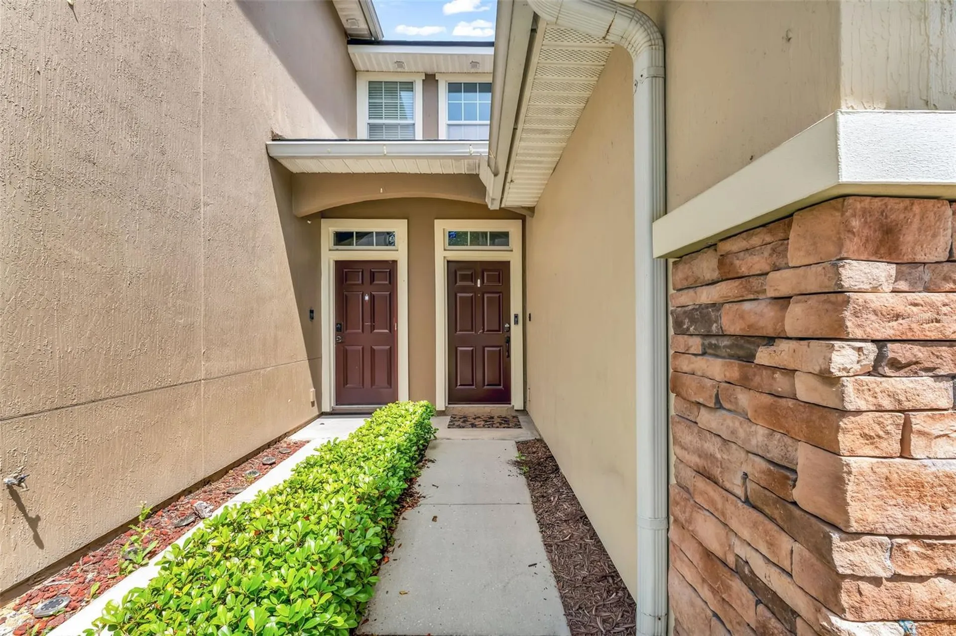 14881 Bartram Village Lane Jacksonville FL 32258