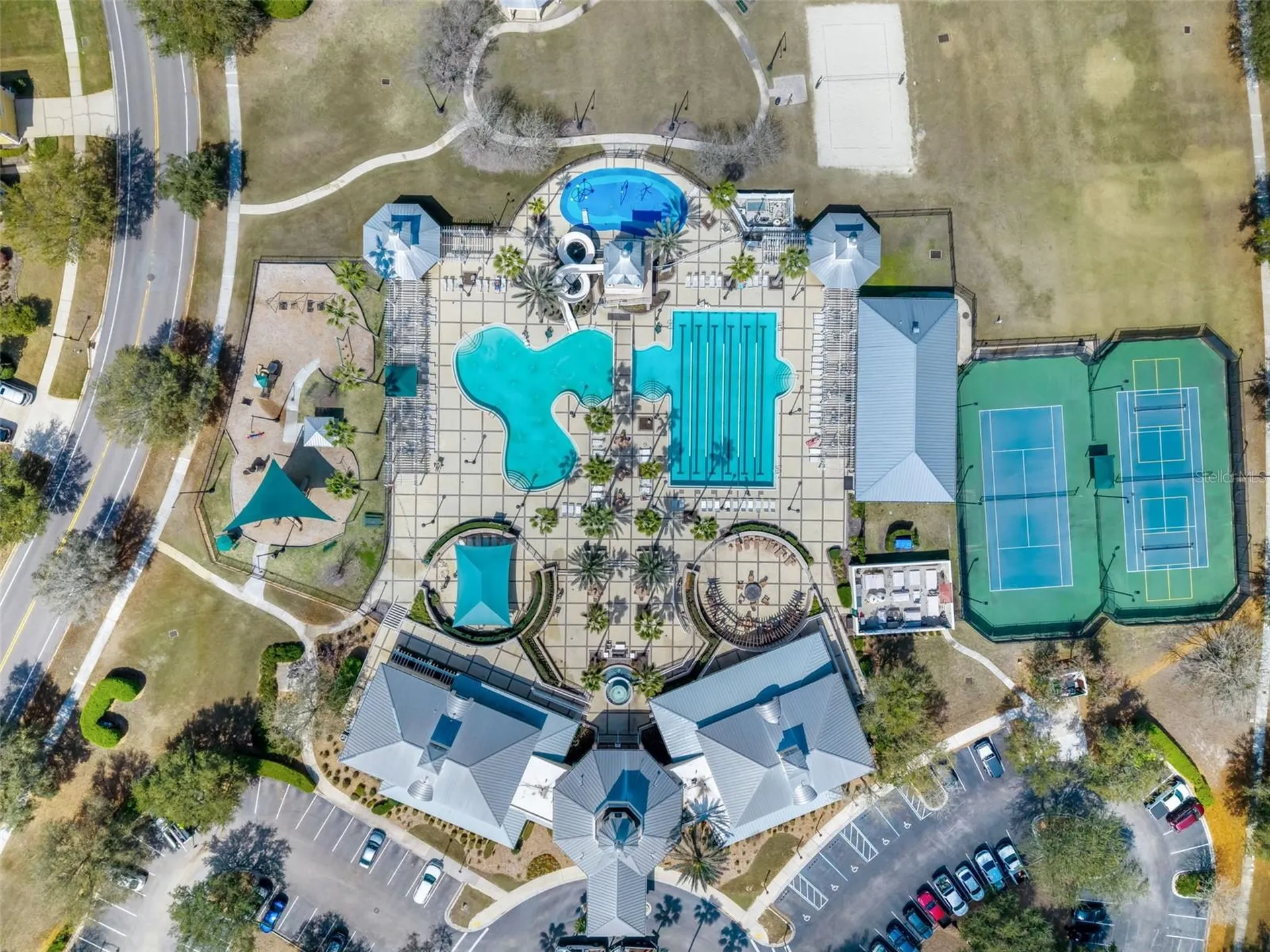14881 Bartram Village Lane Jacksonville FL 32258