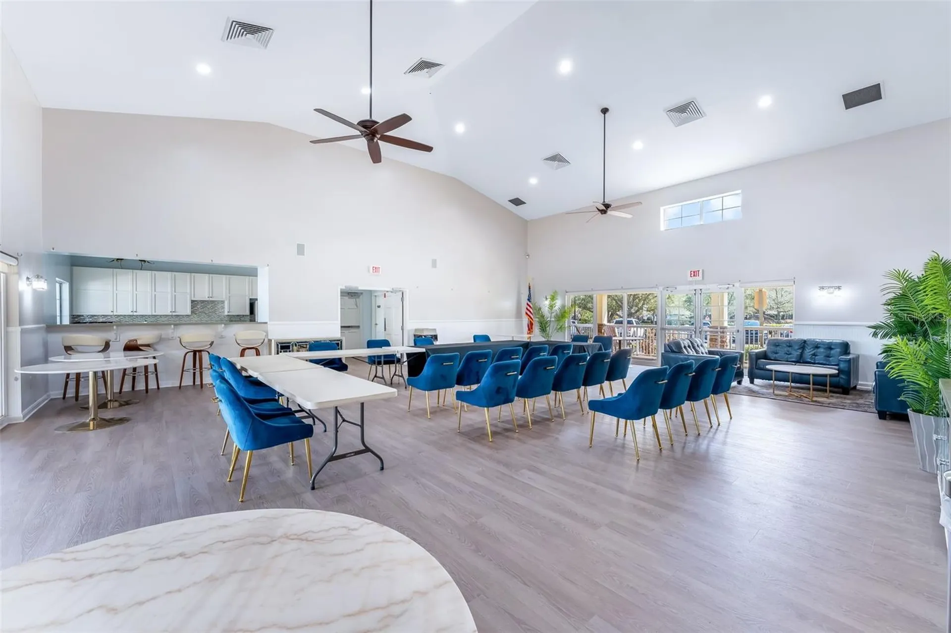 14881 Bartram Village Lane Jacksonville FL 32258