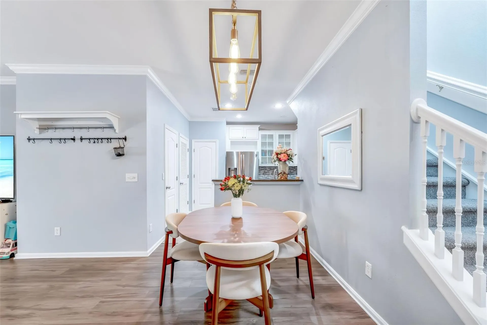 14881 Bartram Village Lane Jacksonville FL 32258