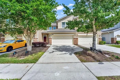 14881 Bartram Village Lane Jacksonville FL 32258