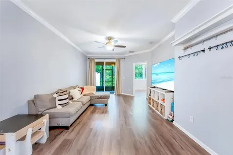 14881 Bartram Village Lane Jacksonville FL 32258
