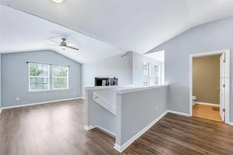 14881 Bartram Village Lane Jacksonville FL 32258