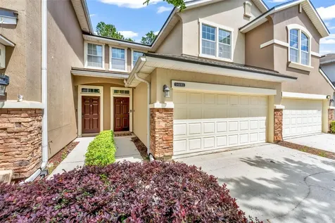 14881 Bartram Village Lane Jacksonville FL 32258