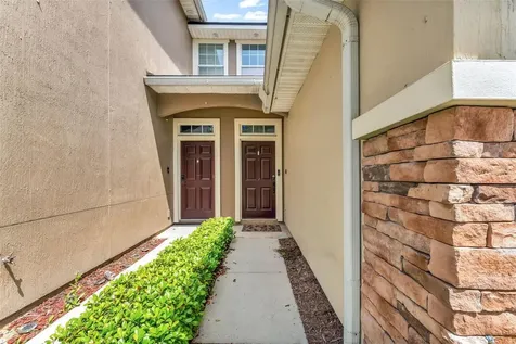 14881 Bartram Village Lane Jacksonville FL 32258