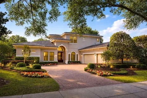 1713 Elizabeths Walk Winter Park FL 32789
