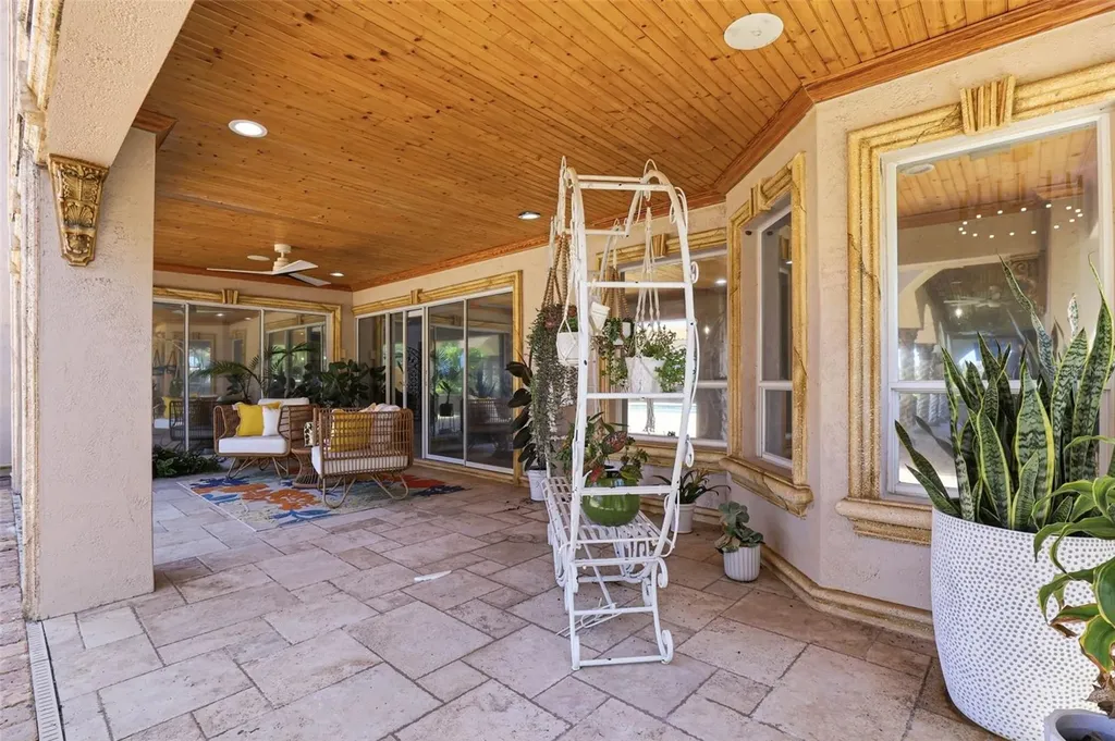 4908 Troydale Road Tampa FL 33615