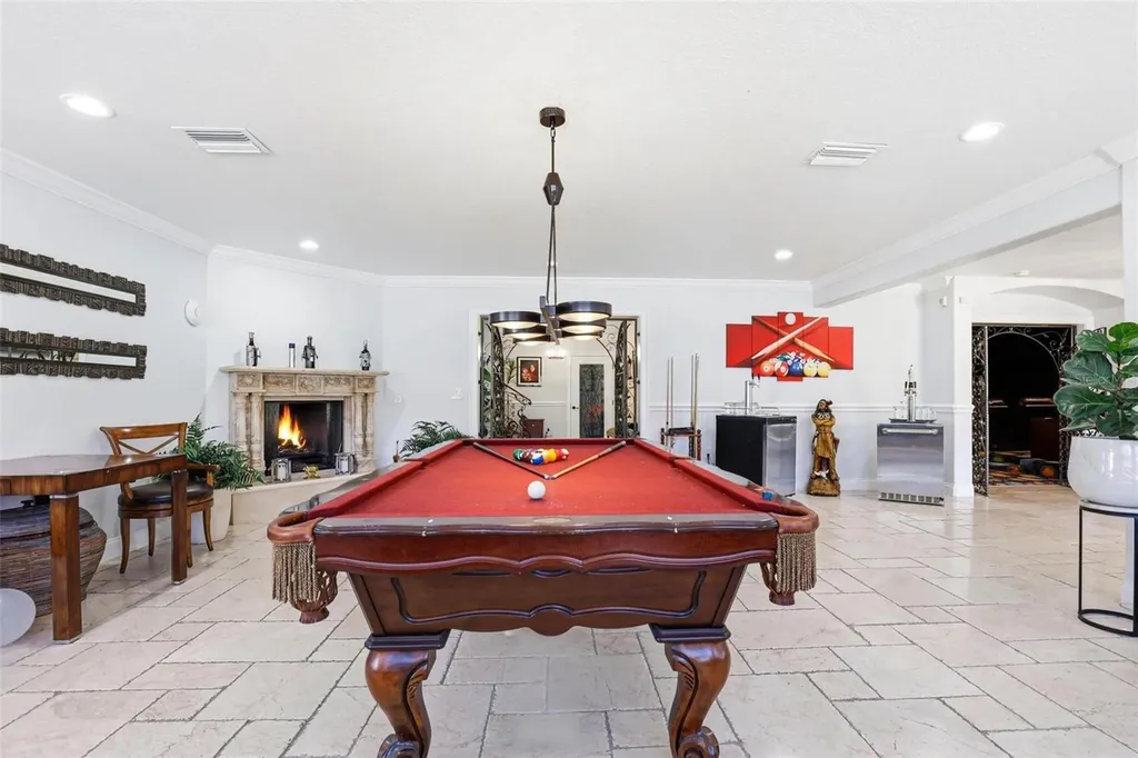 4908 Troydale Road Tampa FL 33615