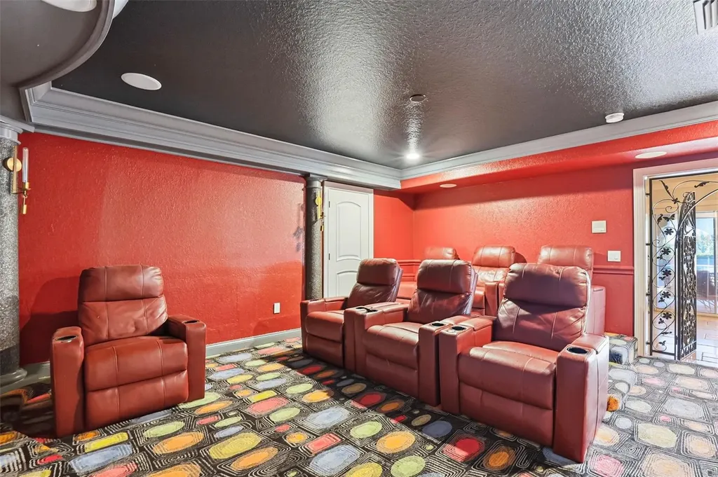 4908 Troydale Road Tampa FL 33615
