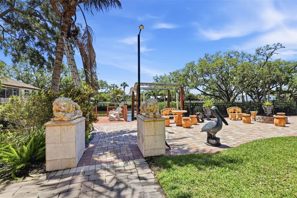 4908 Troydale Road Tampa FL 33615