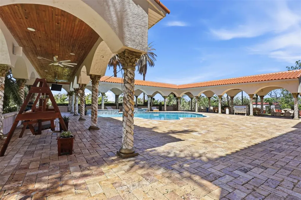 4908 Troydale Road Tampa FL 33615