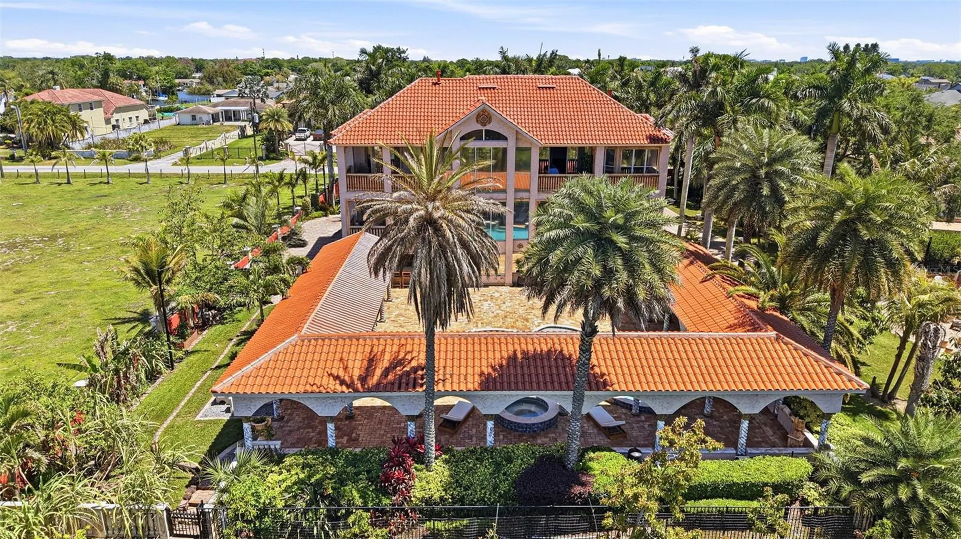 4908 Troydale Road Tampa FL 33615