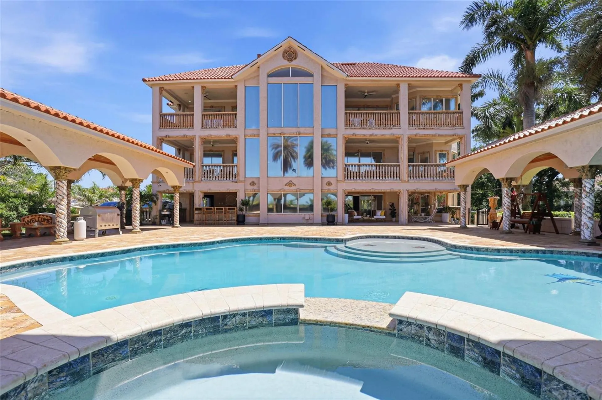 4908 Troydale Road Tampa FL 33615
